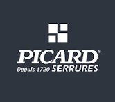 Sécurité MC Serrurier Picard
